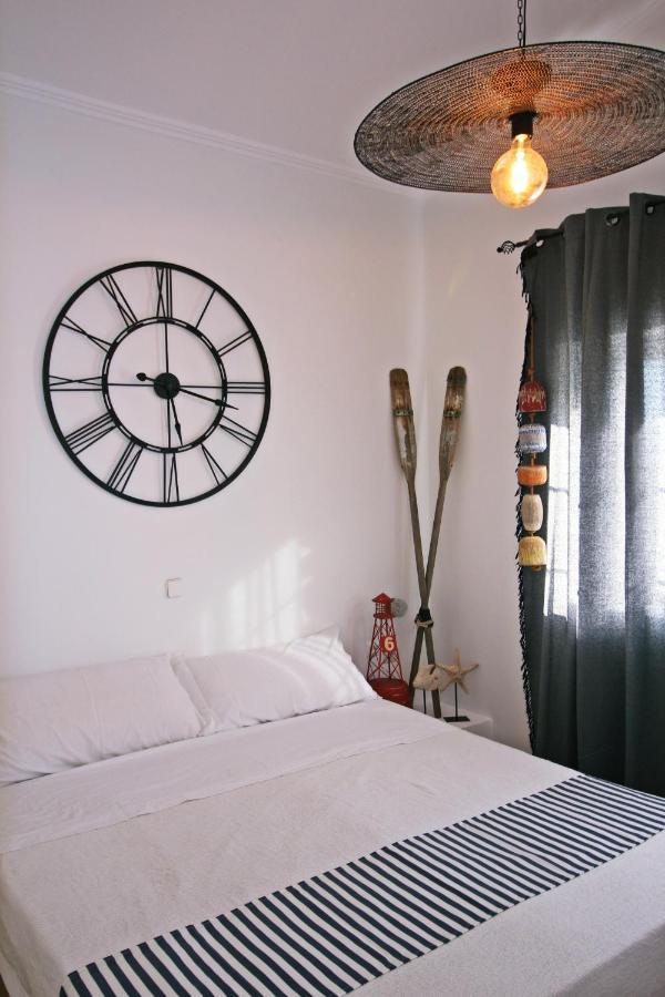 Villa Anastasia! In Strofylia Pine Forest!!! Manolas 외부 사진