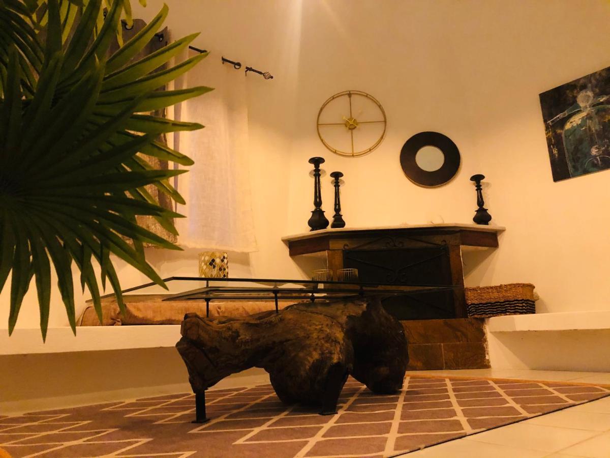 Villa Anastasia! In Strofylia Pine Forest!!! Manolas 외부 사진