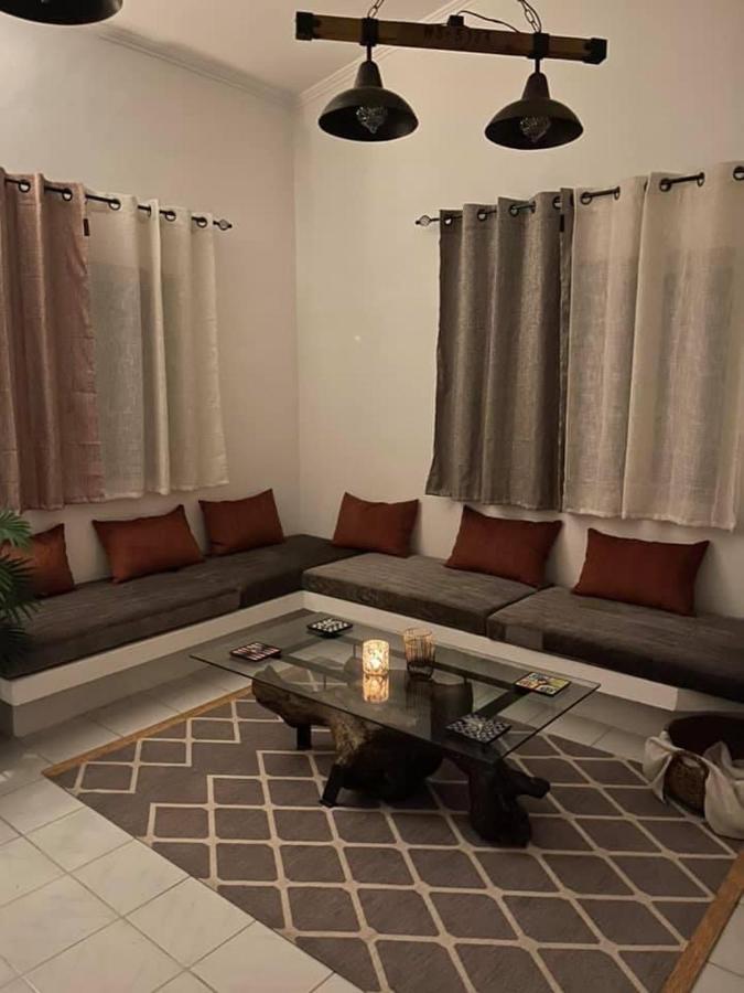 Villa Anastasia! In Strofylia Pine Forest!!! Manolas 외부 사진